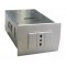 1 posto cm p.18 x l.11x h.7